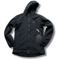 Arc' LT Hoody Mens