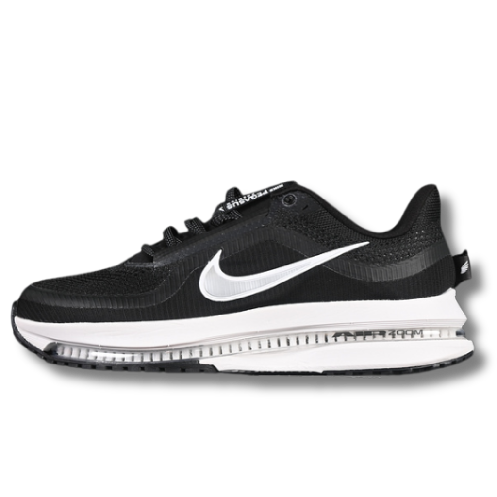 Black/White Nice Pegasus
