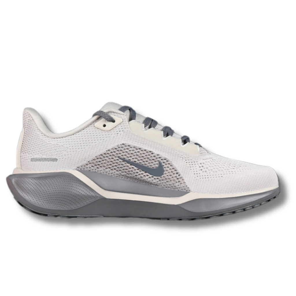 Grey Ghost Nice Pegasus