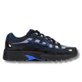 Dark Blue Nice P6000