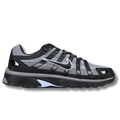 Grey Venom Nice P6000