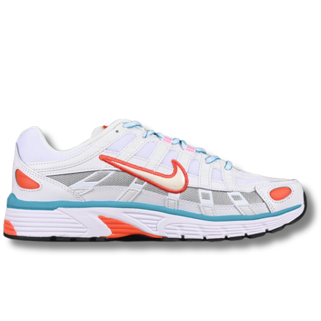 Hawaii Nice P6000