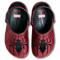 Red Spider Crrocs
