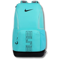 Mint Nice Elite Backpack