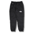 The N Face Black Trail Pants
