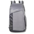 Grey Ghost Nice Elite Backpack