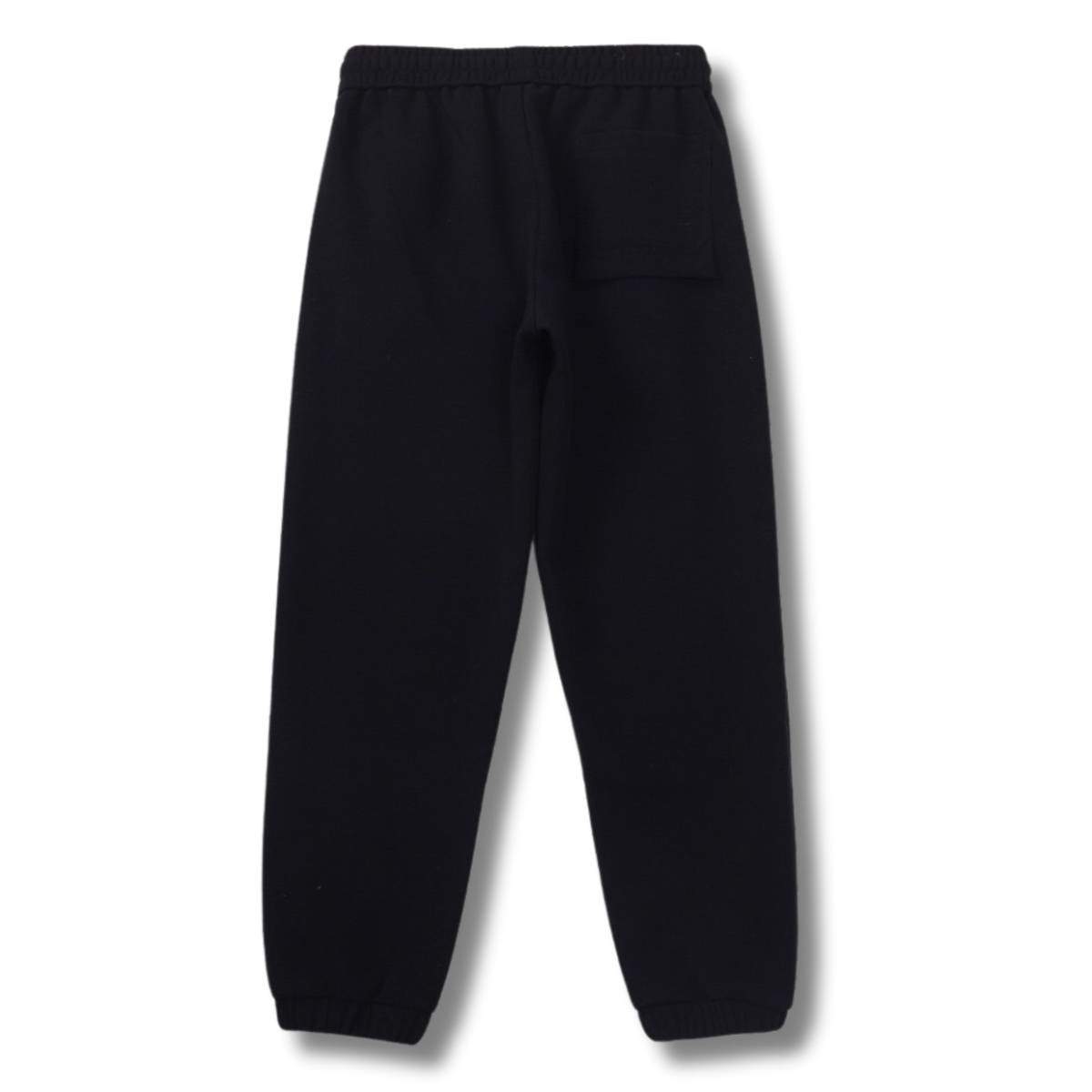 The N Face Trousers Black