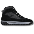 Ash Low Timber Boots