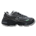 Neu Balance 1000 Black/Green