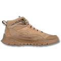 Sahara Low Timber Boots