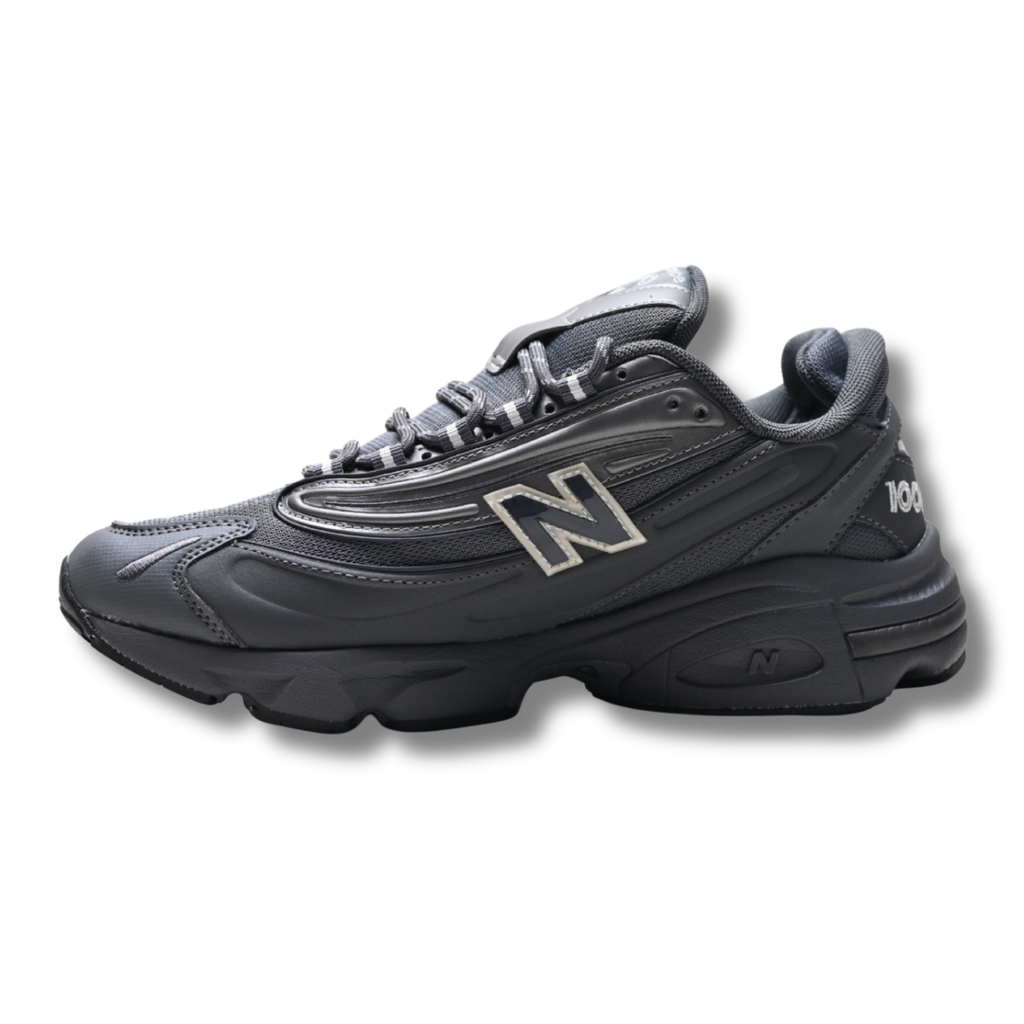 Neu Balance 1000 Full Black