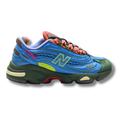 Neu Balance 1000 Playground
