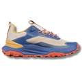 Racing Low Timber Boots
