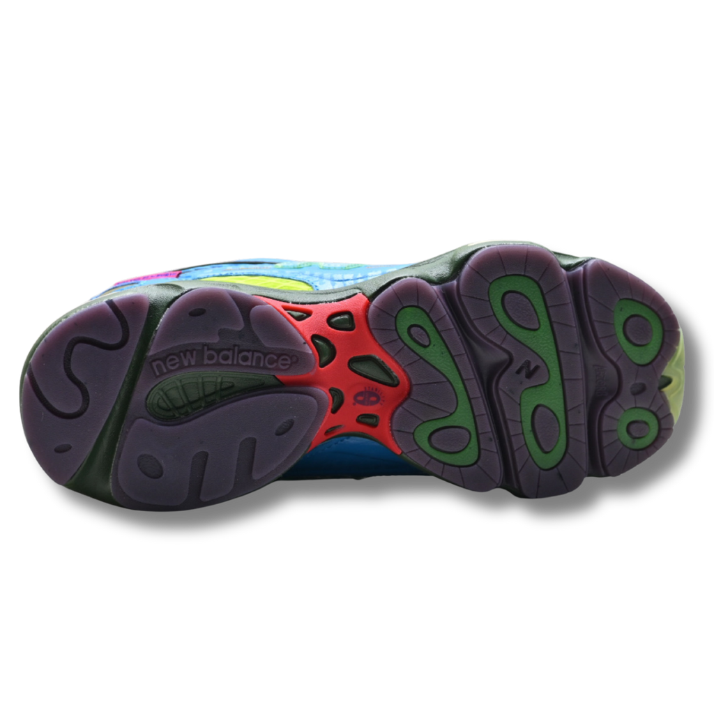 Neu Balance 1000 Playground