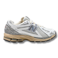 Neu Balance Runner Beige