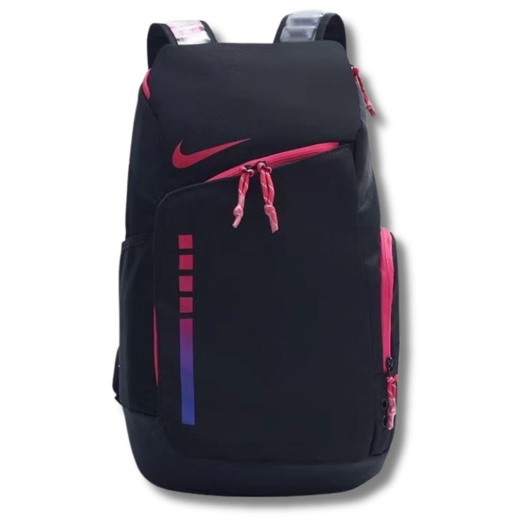 Candy Nice Elite Backpack