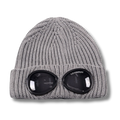 Grey Company Beanie