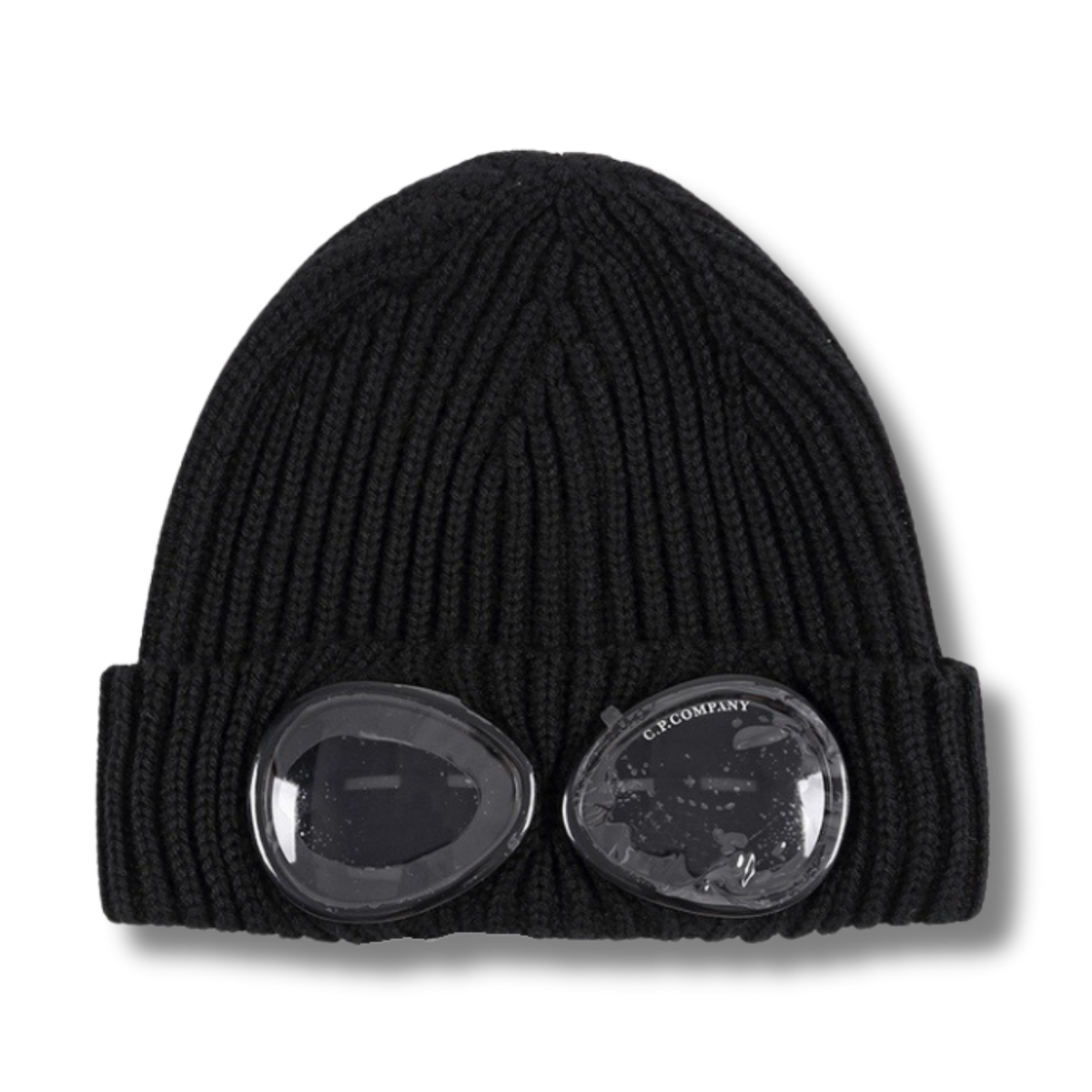 Black Company Beanie