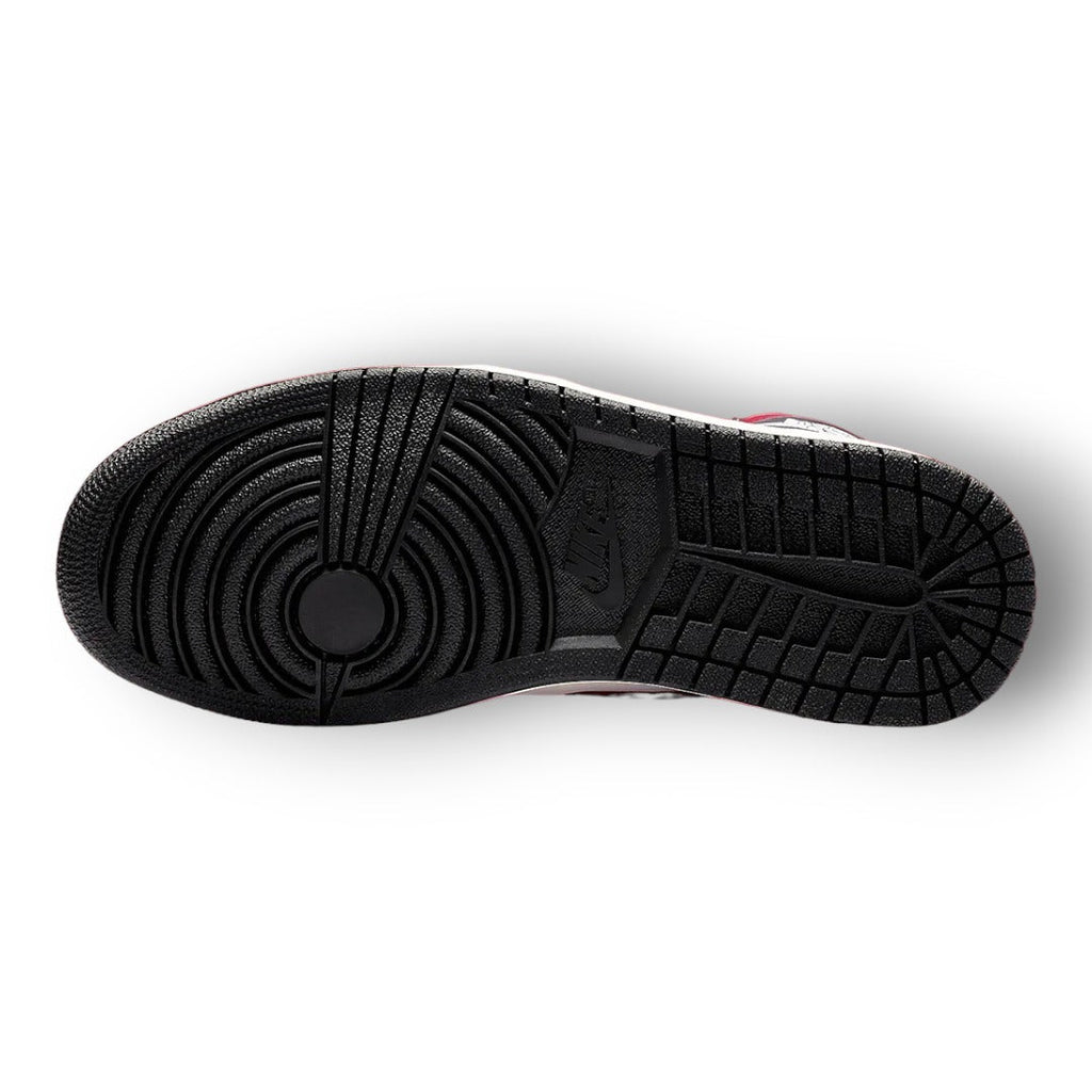 Cherry Kiss Jord 1 High