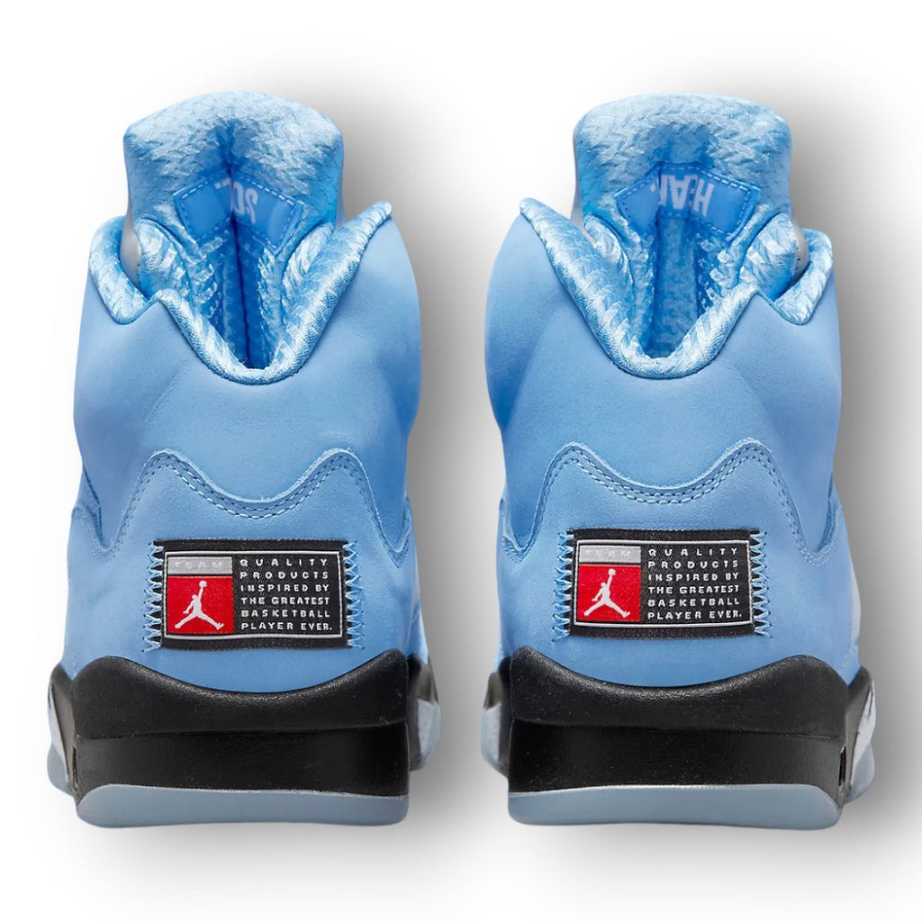 Iceberg JORD 5