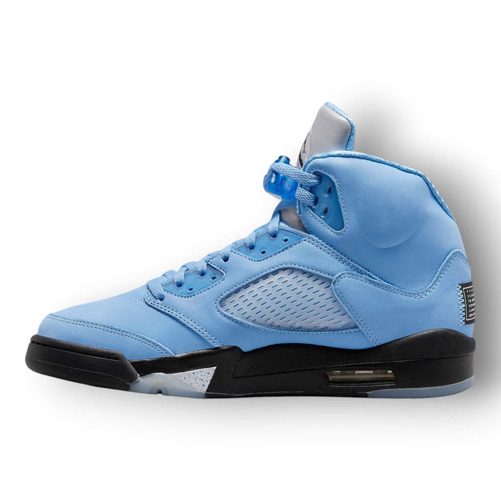 Iceberg JORD 5