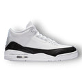 Jord 3 OG black White