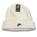 Nice Beanie Cream