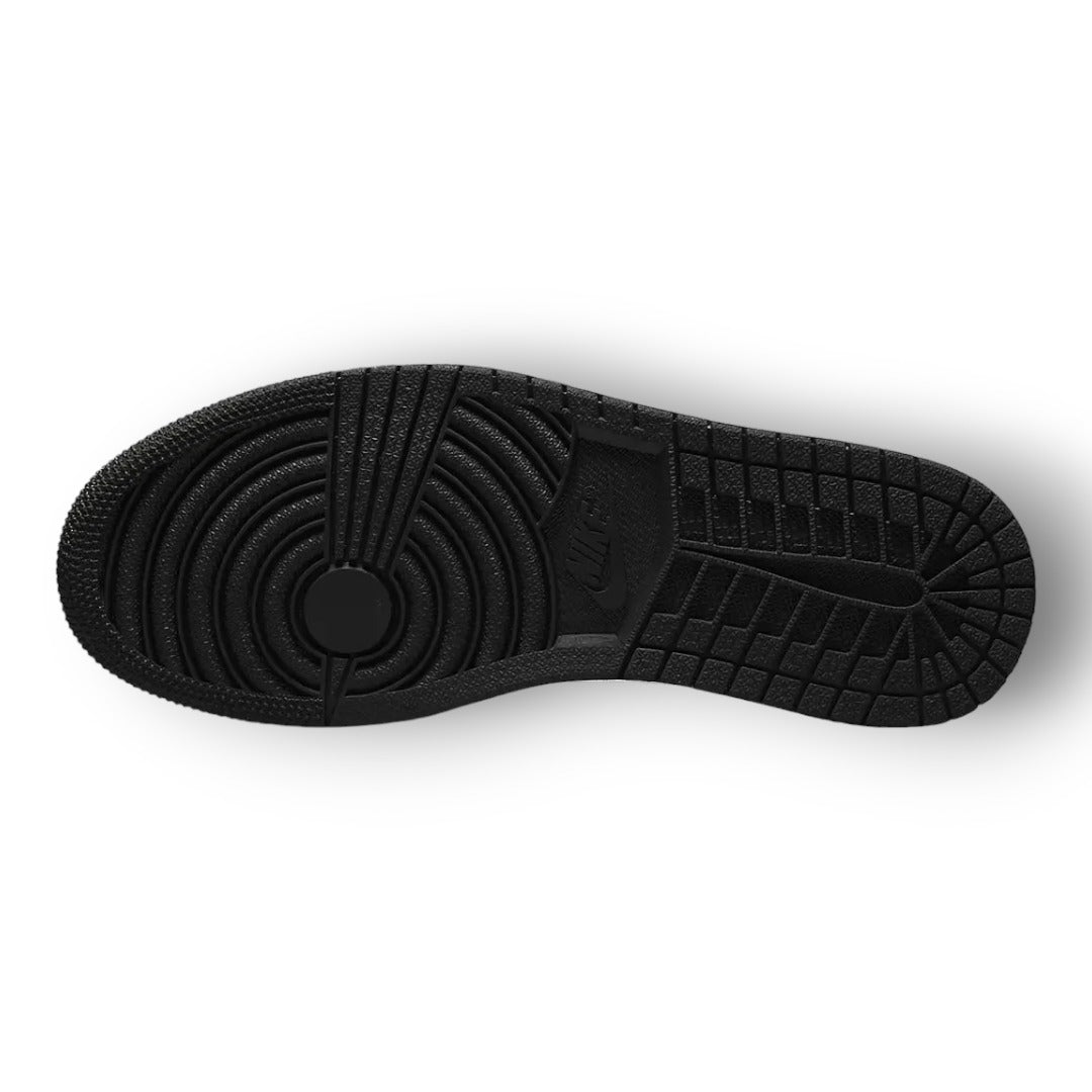 Midnight Moon Jord 1 High