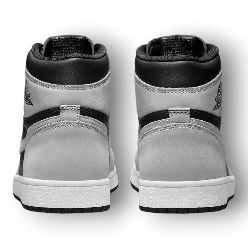 Midnight Moon Jord 1 High