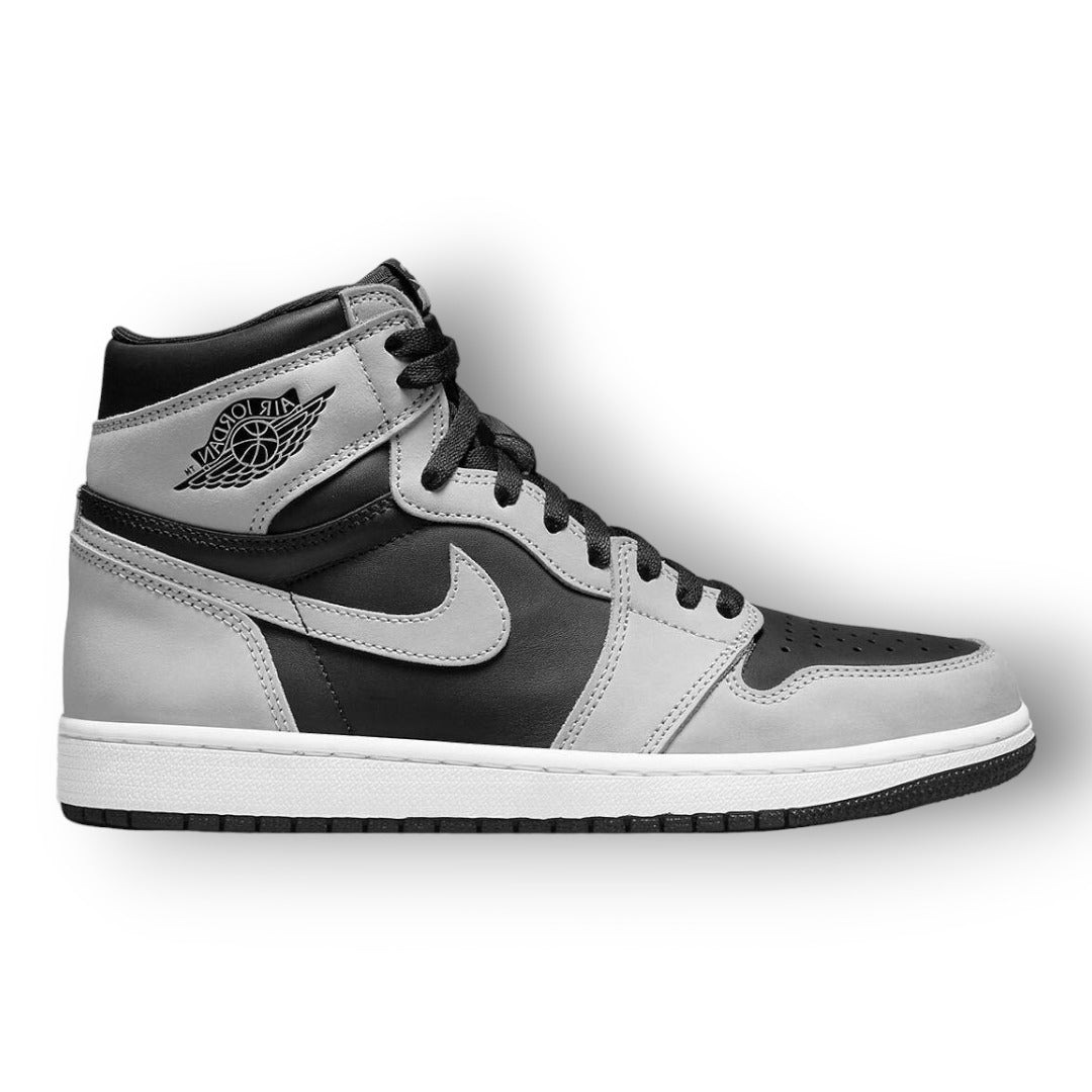 Midnight Moon Jord 1 High