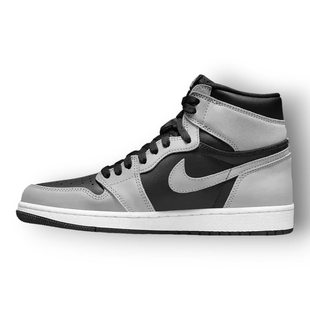 Midnight Moon Jord 1 High