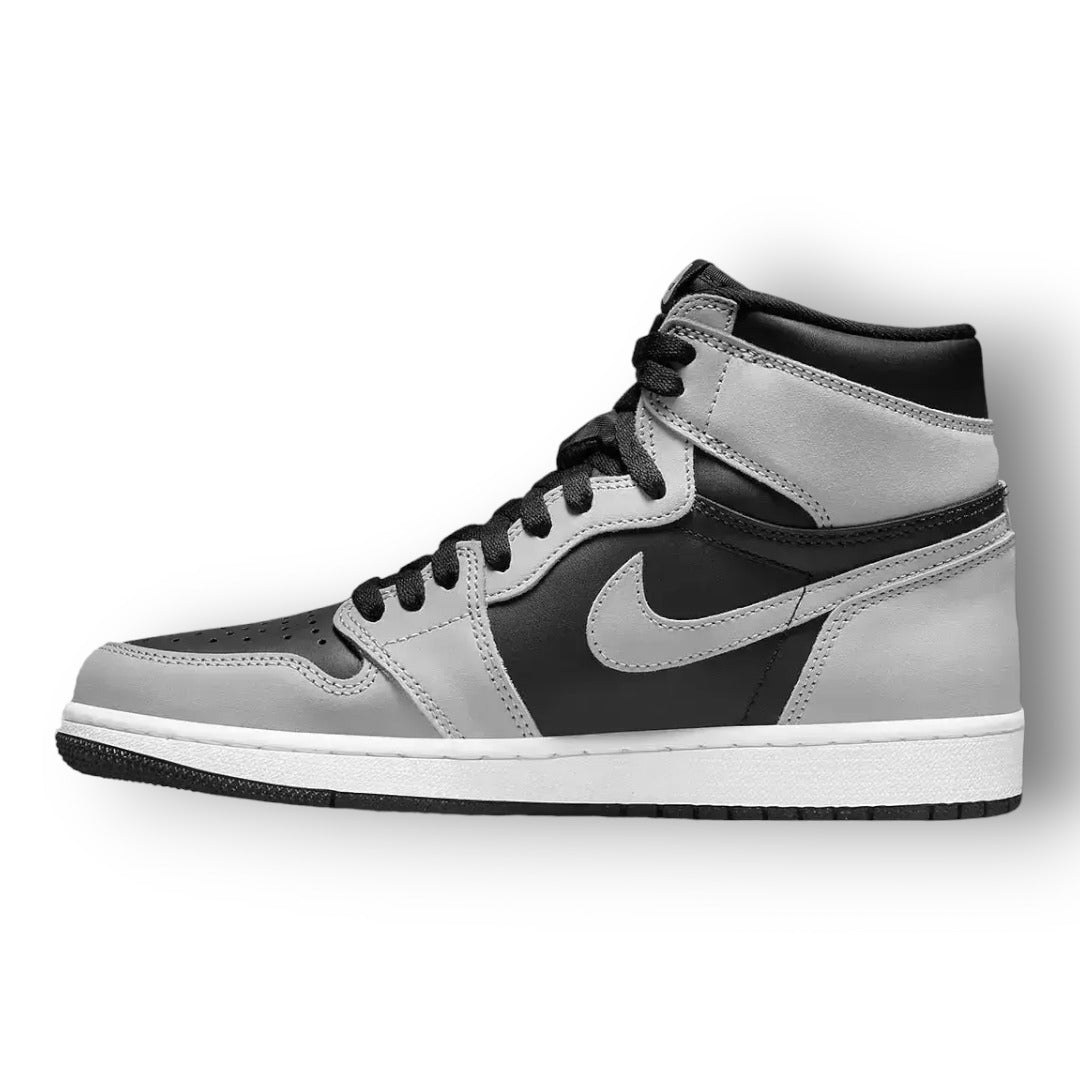 Midnight Moon Jord 1 High