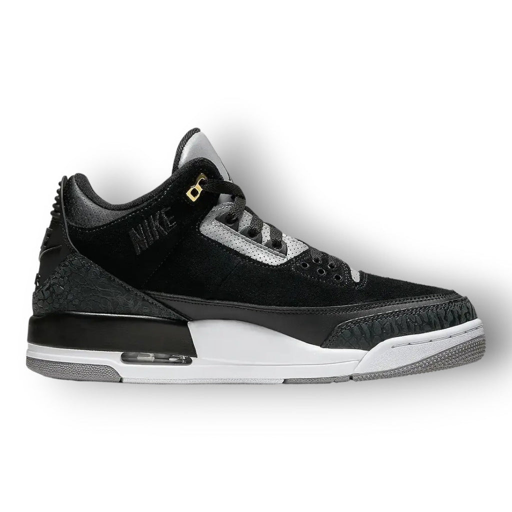 Jord 3 FUture Black fix pic