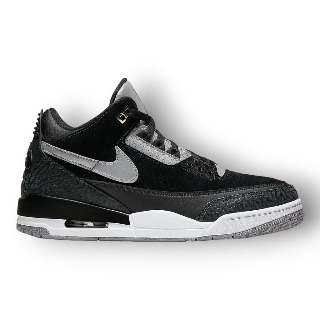 Jord 3 FUture Black fix pic