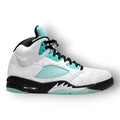 Sky High Blues JORD 5