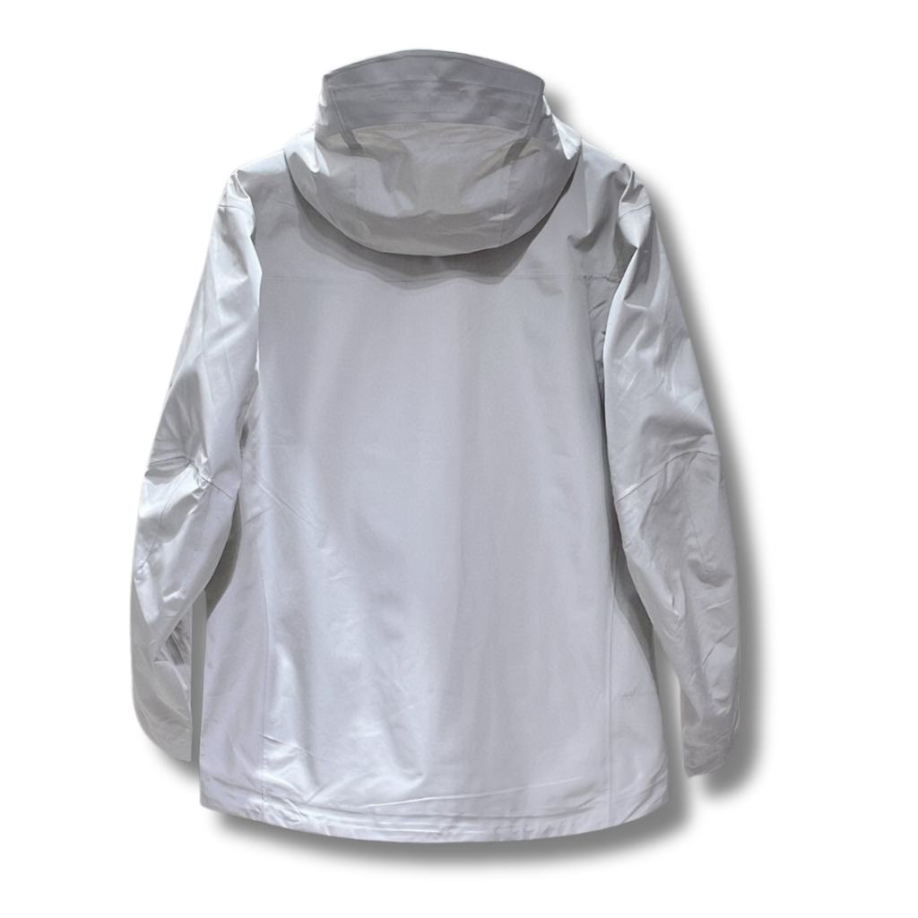Arc' Beta Jacket