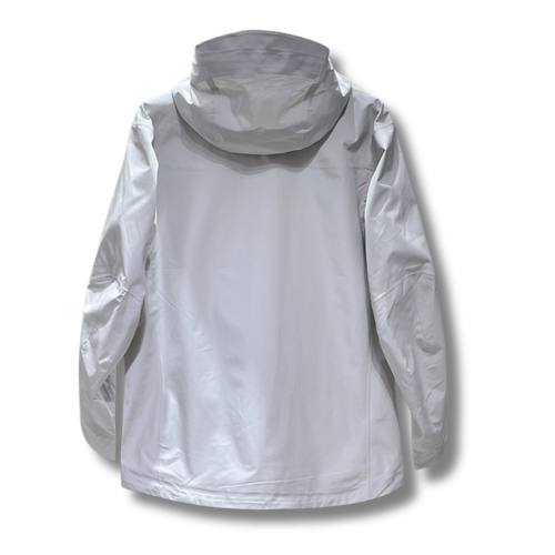Arc' Beta Jacket