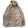Nice Jacket Big Sandy