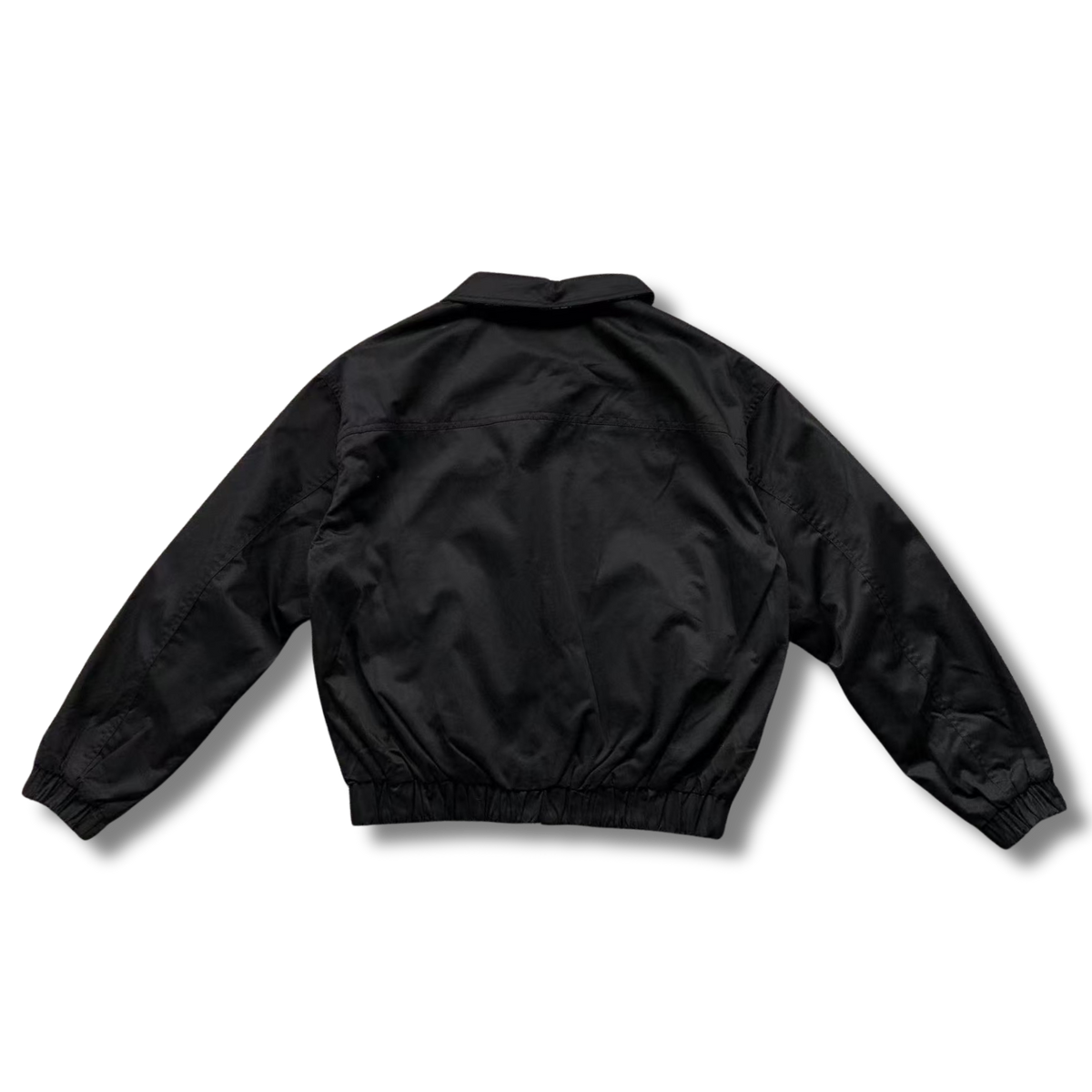 Ralph L Jacket Double sided