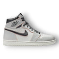 Moon light Jord 1 High