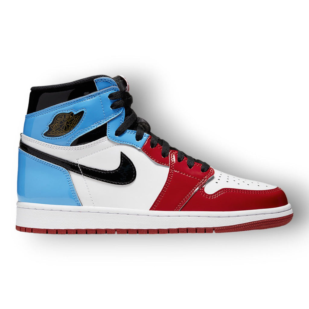 Ice cream Jord 1 High