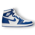 Blue Powder Jord 1 High