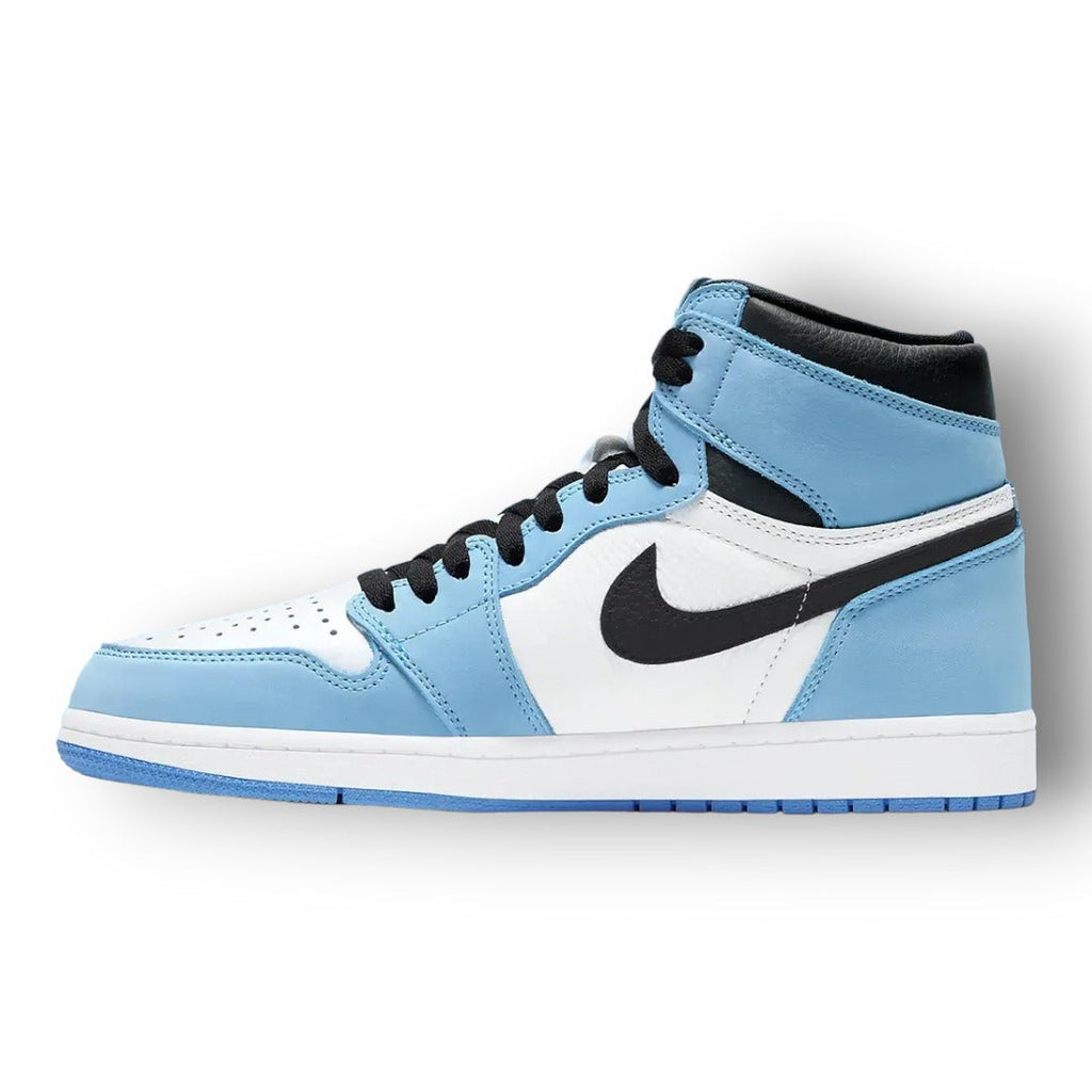 Water light Jord 1 High