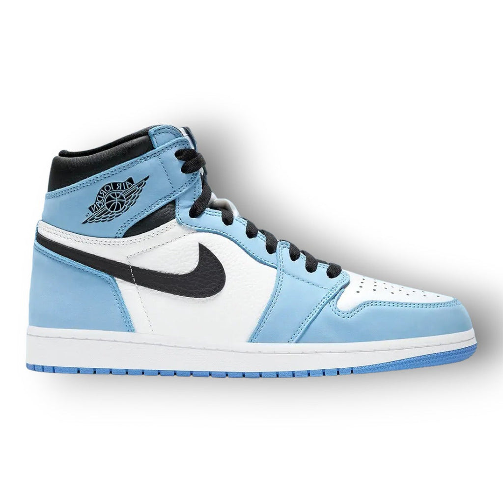 Water light Jord 1 High