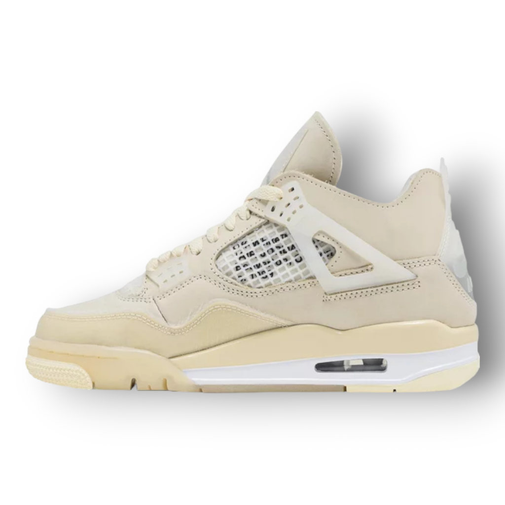JORD 4 BEIGE