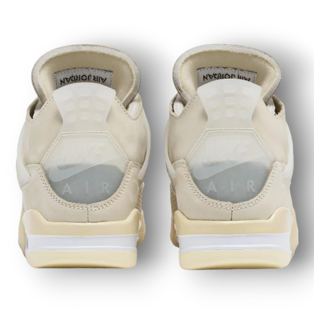 JORD 4 BEIGE