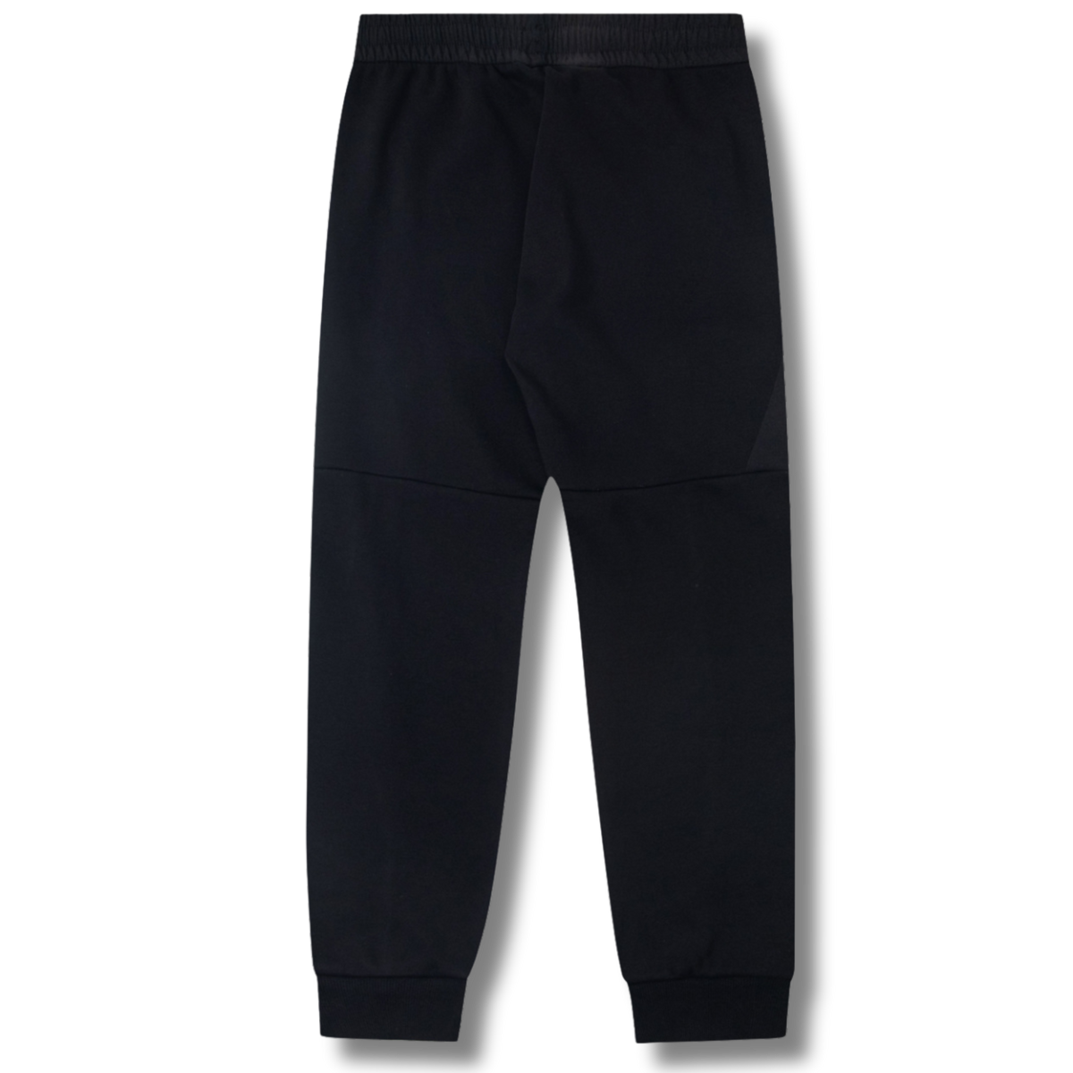 Arc' Pants Black