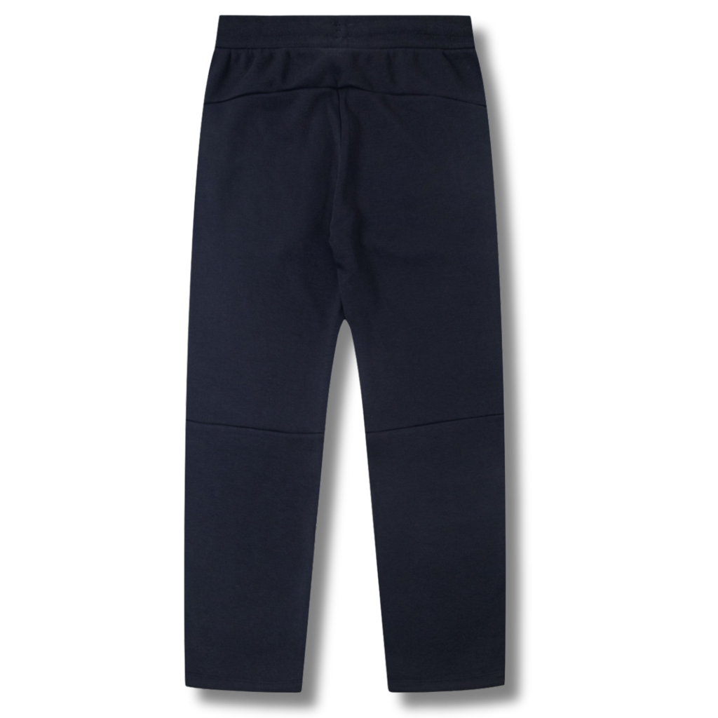 Arc' Pants Navy