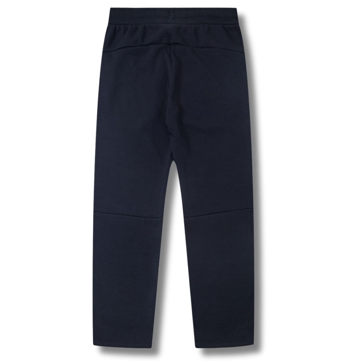 Arc' Pants Navy