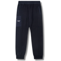 Arc' Pants Navy